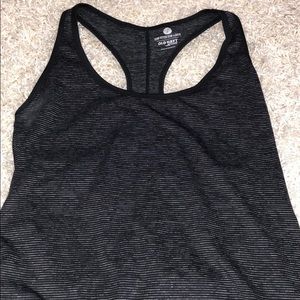 Old Navy Active tank top